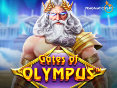 Casino - slot oyunları. Yasal slot siteleri.12